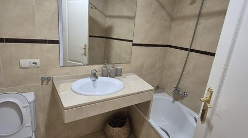 Photo 3 of Apartment to rent in San Pedro de Alcántara pueblo, Málaga