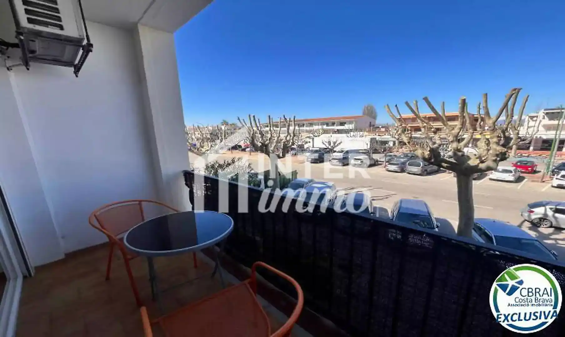 Appartamento in vendita a Calle gran reserva carrer de les FLORS 3, imagen 16