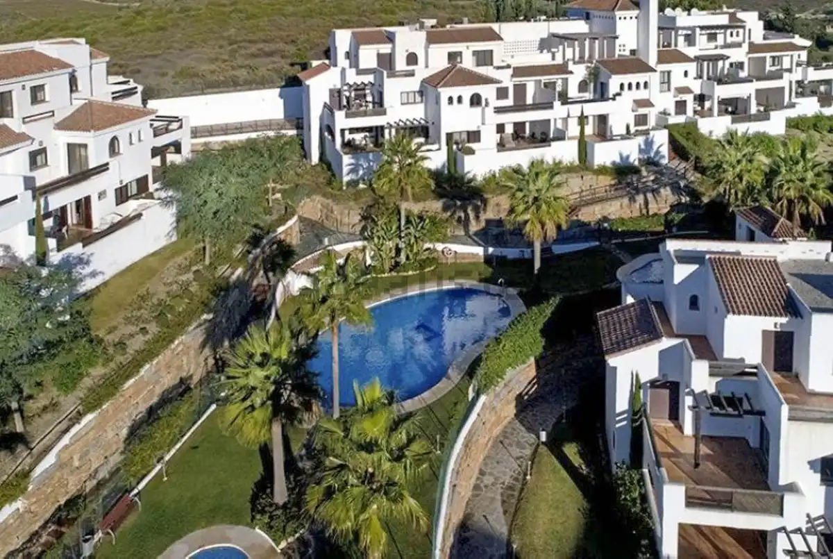 Apartment for sale in Bahía de Casares, imagen 10