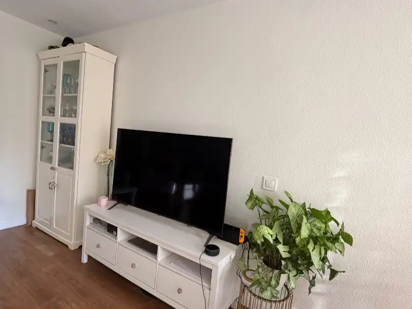 Pis amb jardí en venda a Científico Gabriel Ciscar 18, imagen 4