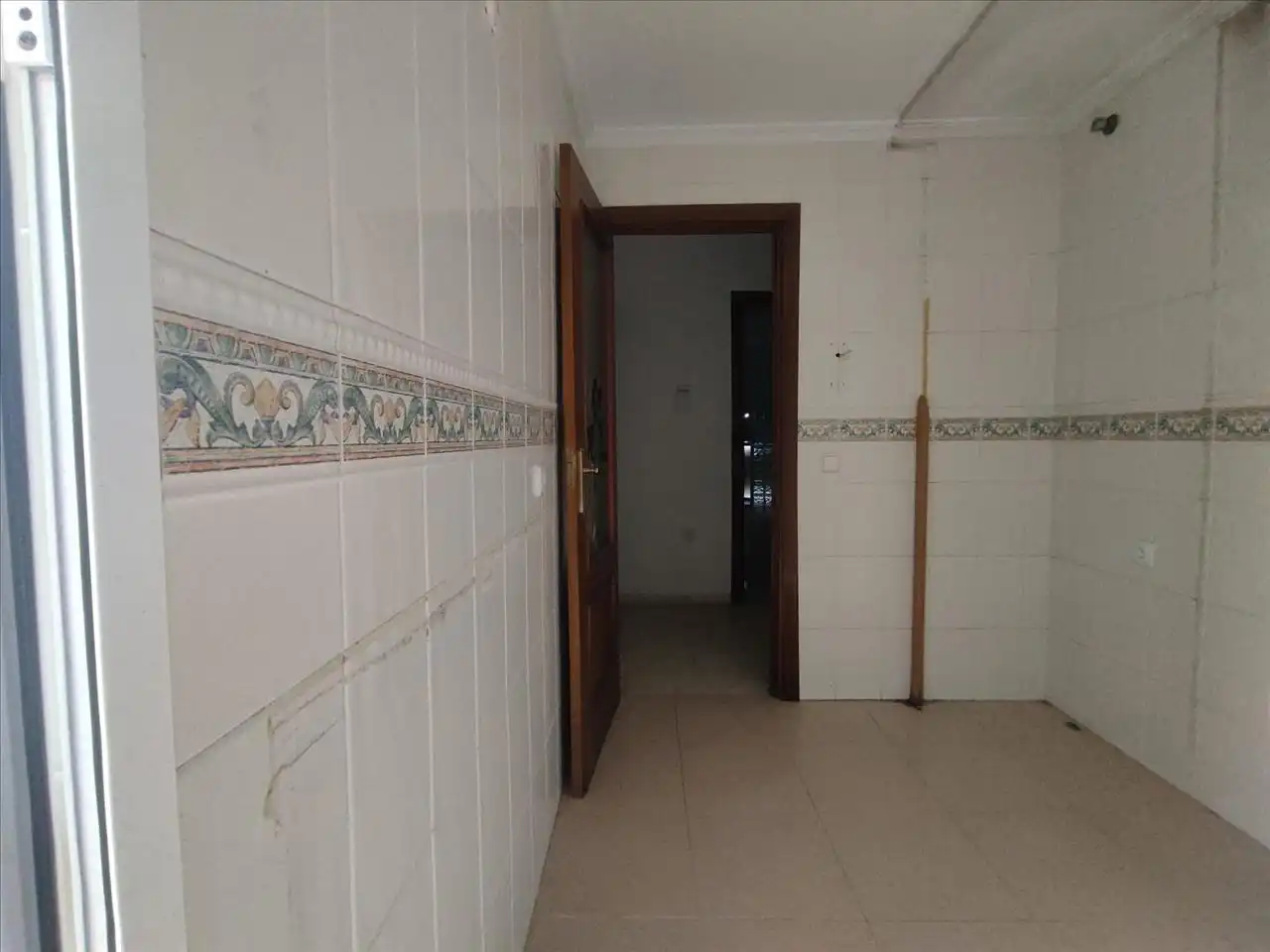 Piso con ascensor en venta en Santa Marta, imagen 11