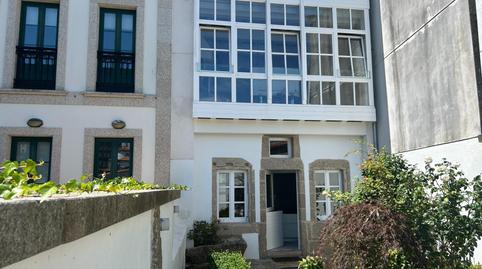 Photo 4 of Single-family semi-detached for sale in Casco Histórico, A Coruña
