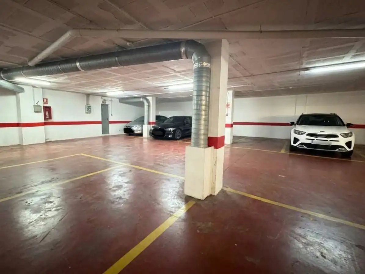 Piso con ascensor en venta en Avinguda Fernando Pérez Ojeda 3, imagen 36