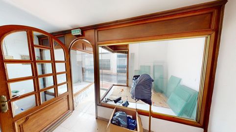 Local comercial con escaparate a pie de calle y 2 plantas en Campillos – 65 m² con múltiples posibilidades de negocio., imatge 3