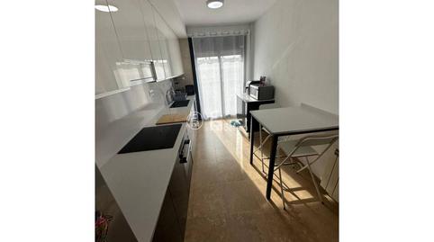 Foto 2 de Piso en venta en Calle Doctora Castells, Alcoletge, Lleida