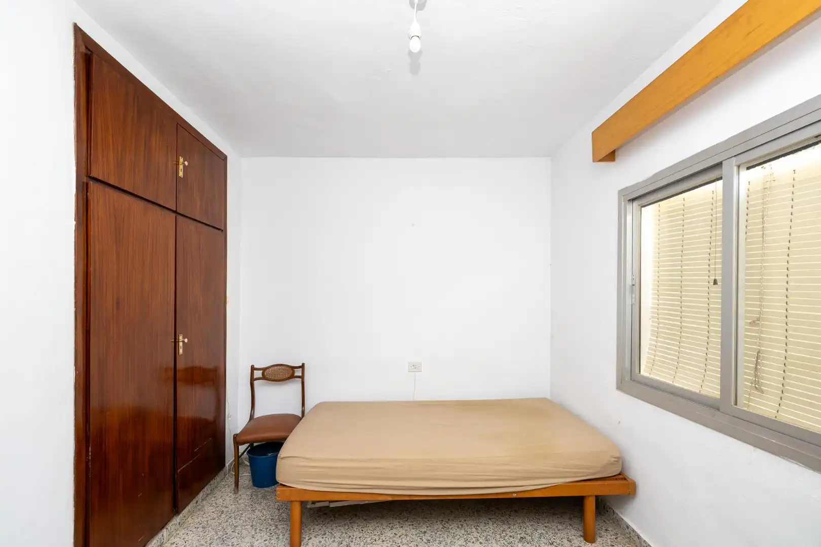 House for sale in Calle de la Herrería, imagen 20
