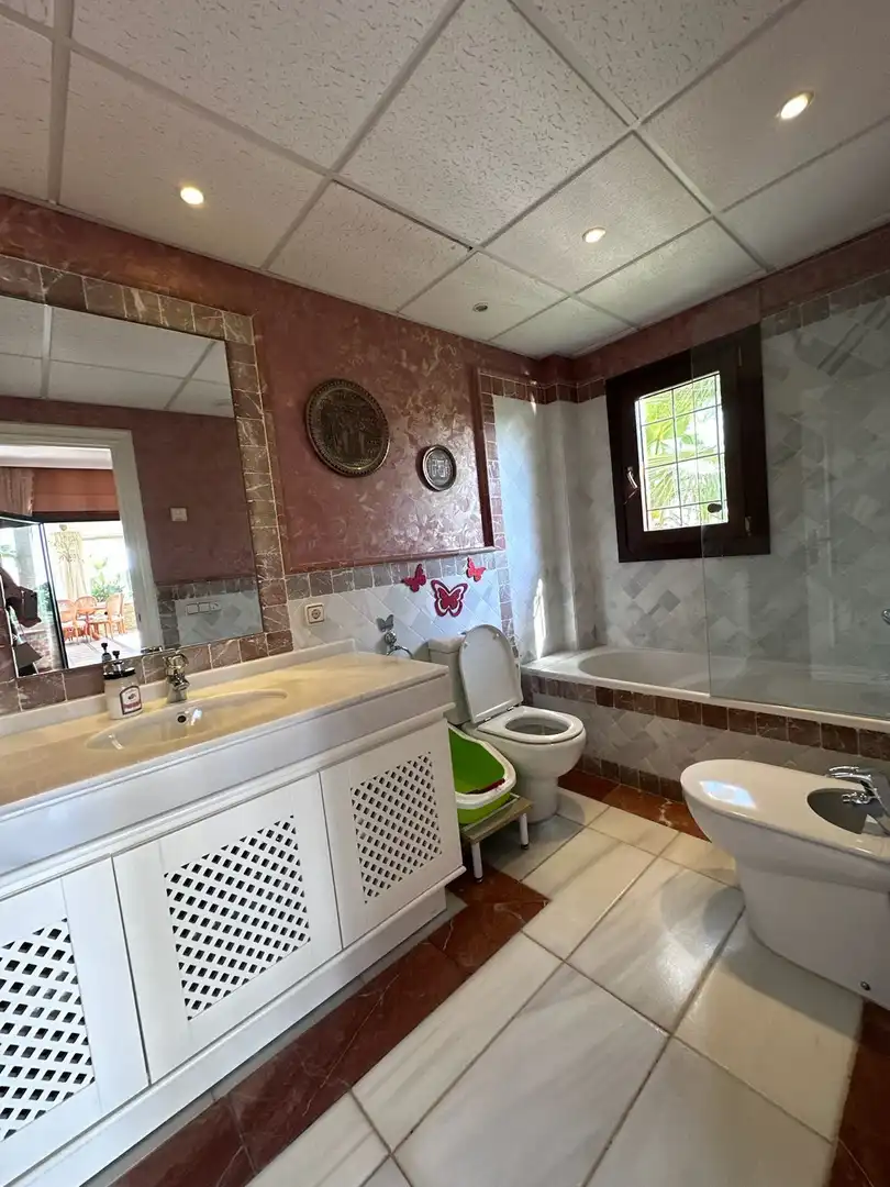 Appartement avec ascenseur à vendre à Milla de Oro, imagen 18