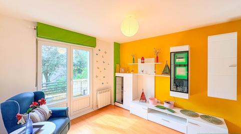 Foto 3 de Planta baixa en venda a Limpias, Cantabria