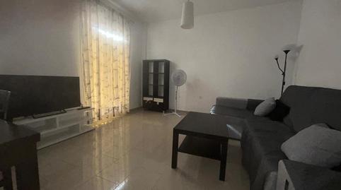 Foto 2 de Apartamento de alquiler en Villanueva de la Serena, Badajoz