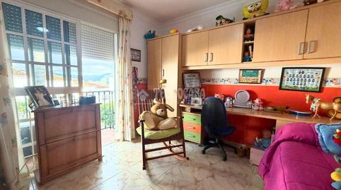 Foto 3 de Casa adosada en venda a Álora, Málaga
