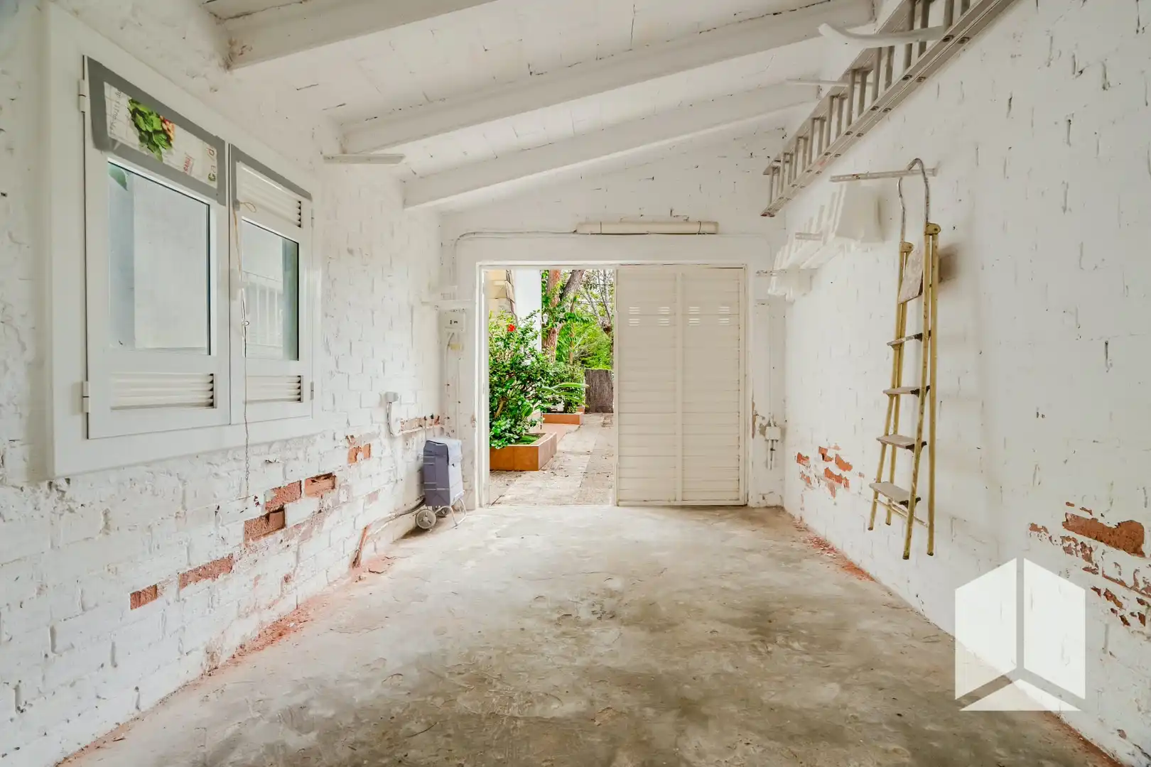 Flat for sale in Granvia - Mar