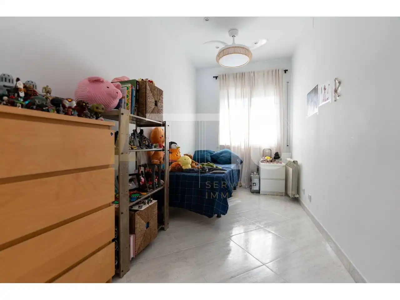 Maison à vendre à Plaza Fiveller, imagen 19