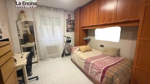 Foto 5 de Piso en venta en Prosperidad - Delicias, Salamanca Capital