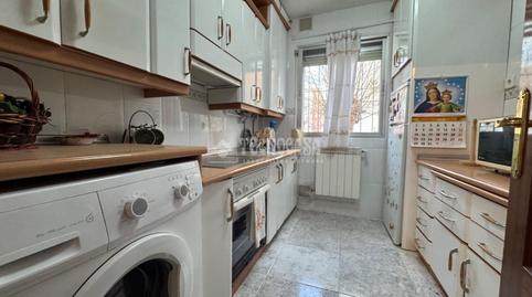 Photo 4 of Flat for sale in C. del Primero de Mayo, Foso - Moreras, Madrid