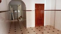 Flat for sale in Mondejar - Junquillos, imagen 2