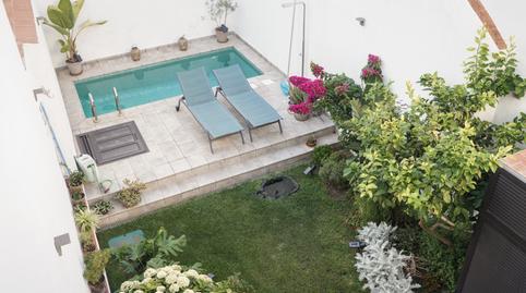 Foto 3 de Casa o xalet en venda a Centre, Barcelona