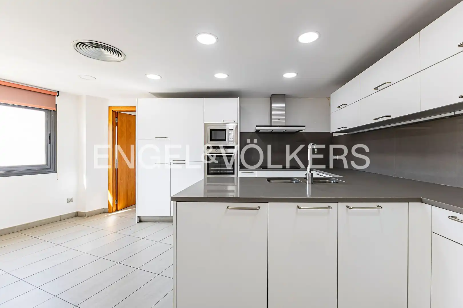 House for sale in Sarrià - Sant Gervasi, imagen 11