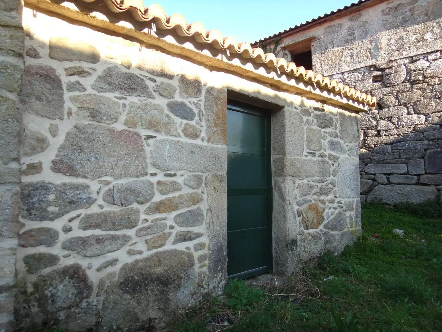 Habitatge en venda a Brión, imagen 4
