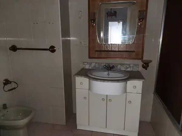 Apartamento en venta en Calle Sin Nombre, 1, Miajadas