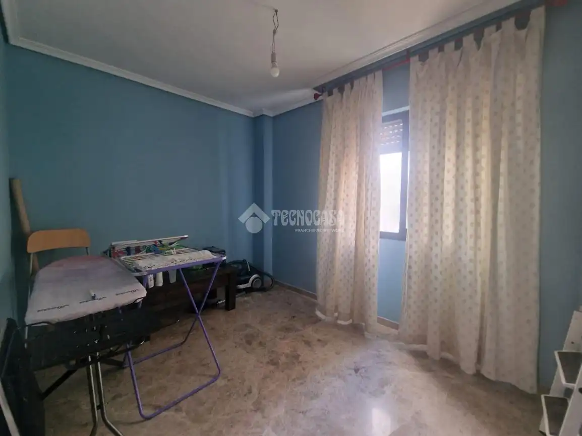 Piso con ascensor en venta en Levante, imagen 15
