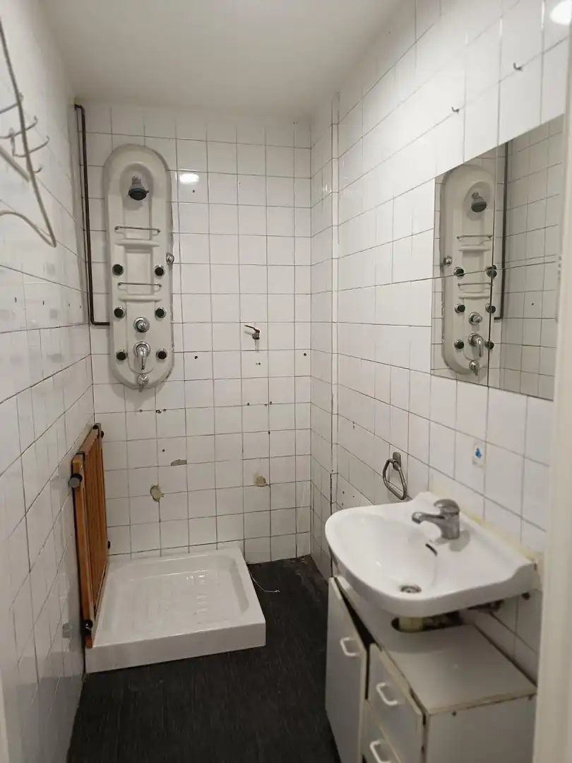 Gewerbefläche zur Miete in Villafontana - Estoril I, imagen 13