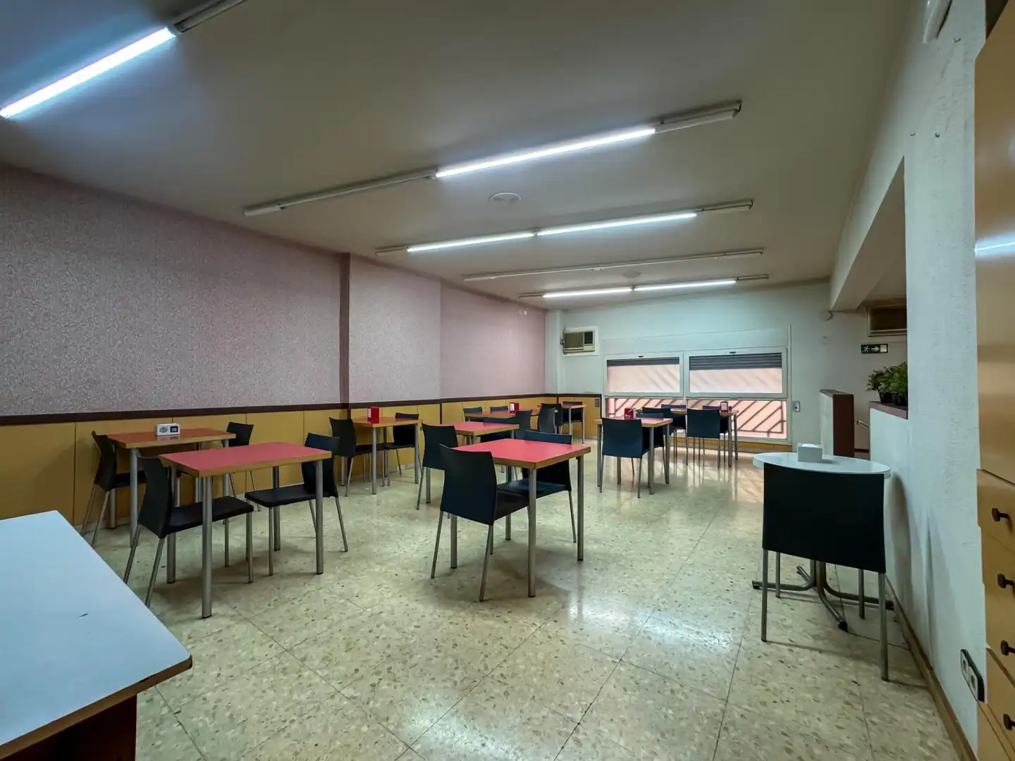 Local en venta en Manresa