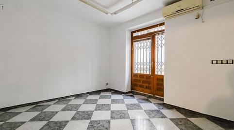 Foto 5 de Casa o chalet en venta en Casco Histórico, Antequera