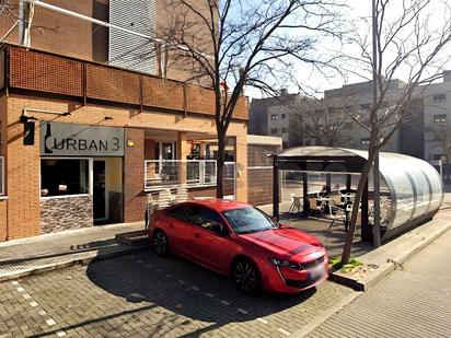 Premises for sale in Lola Anglada, Soto del Henares, Torrejón de Ardoz