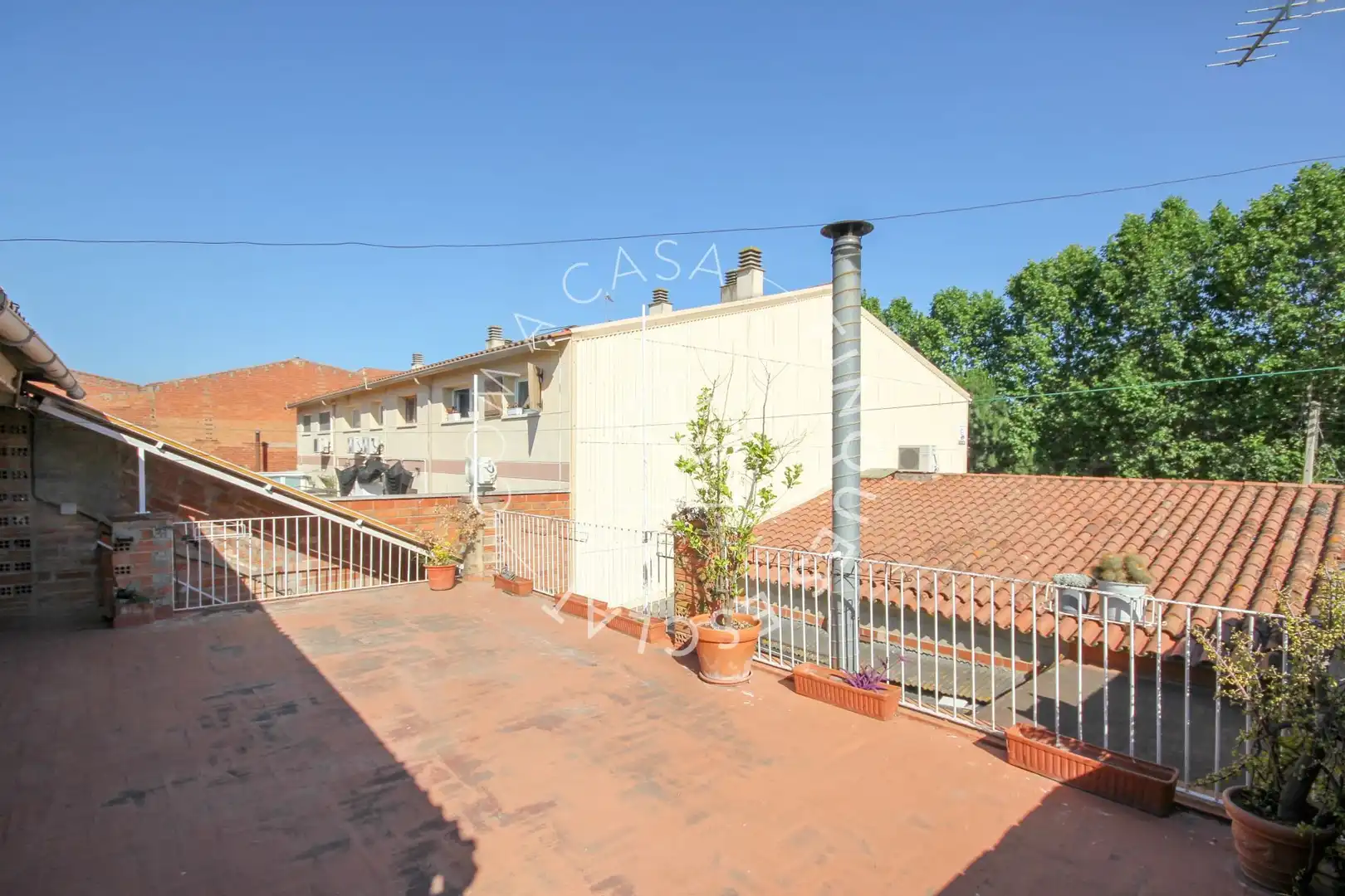 Houses for sale in Sant Llorenç d'Hortons