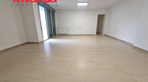 Foto 3 de Piso en venta en Avenida Juan Carlos I, San Mateo, Lorca