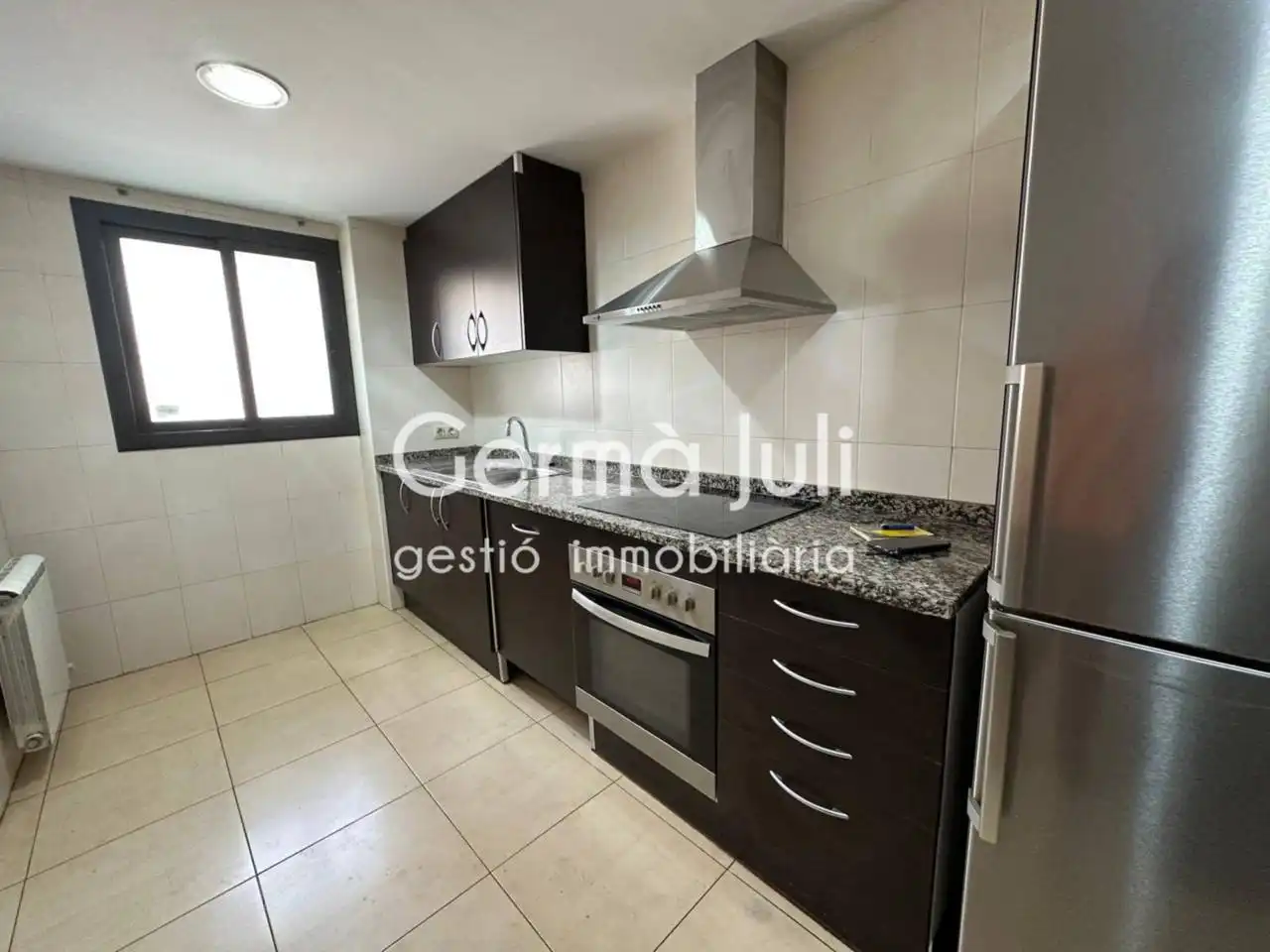 Wohnung zum Verkauf in Calle Cartagena, 6, Sant Narcís