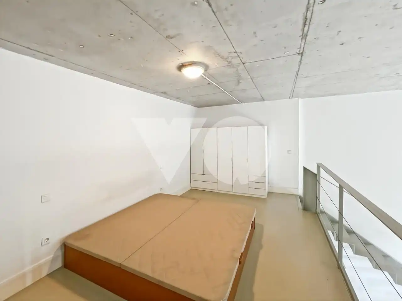 Dúplex en venta en Camarma de Esteruelas con Aire acondicionado, Calefacción y Terraza