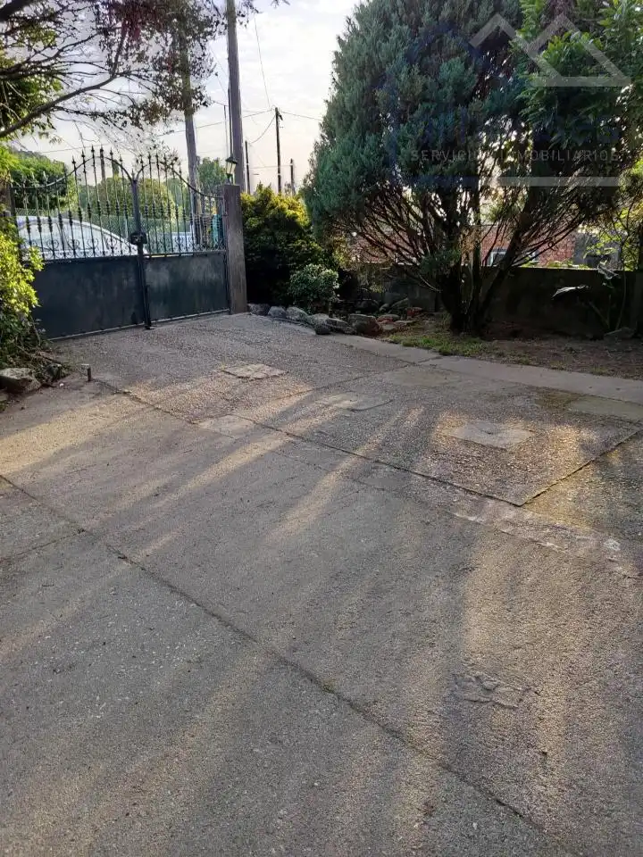 Xalet amb jardí en venda a A Guarda, imagen 54