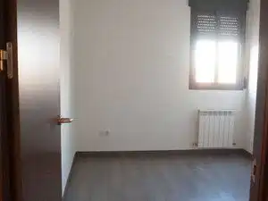 Habitación de Dúplex en venta en Miguelturra con Aire acondicionado, Calefacción y Trastero