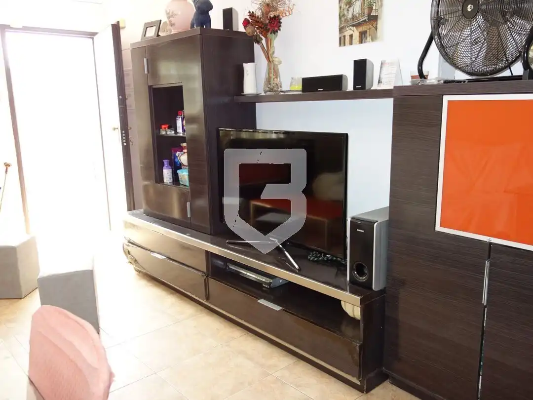Terraced house with terrace for sale in Centro, imagen 75