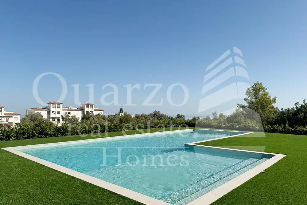 Dúplex amb piscina en venda a Pego, imagen 28