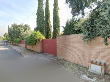 Casa en venda a DIECISEIS
