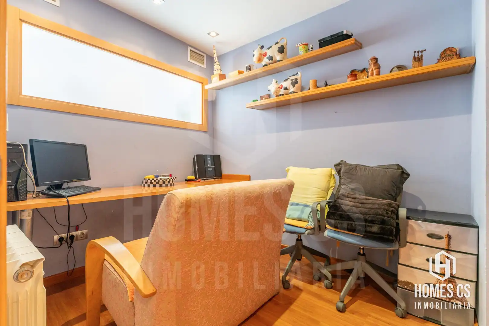 Apartamento en venta en Cambrils con Calefacción
