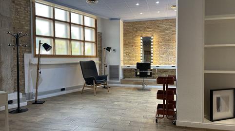 Photo 5 of Premises to rent in Albaida, Valencia