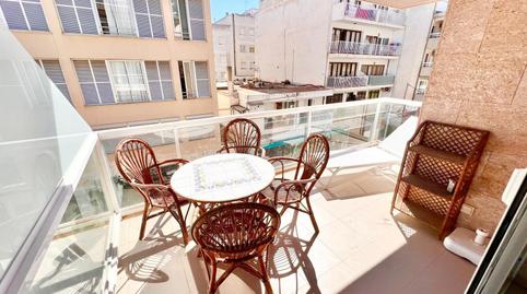 Photo 2 of Apartment for sale in Joan Servera I Camps, 2, Cala Millor, Son Servera