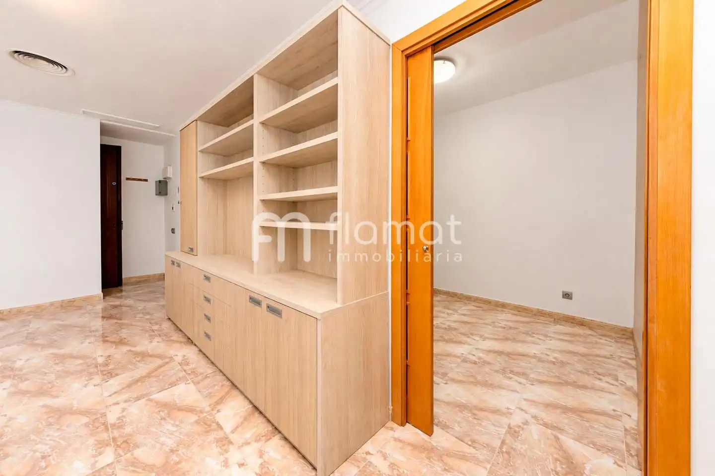 Wohnung zum Verkauf in Carrer d'Alcolea, imagen 8