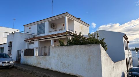 Photo 2 of Houses for sale in Ayamonte ciudad, Ayamonte