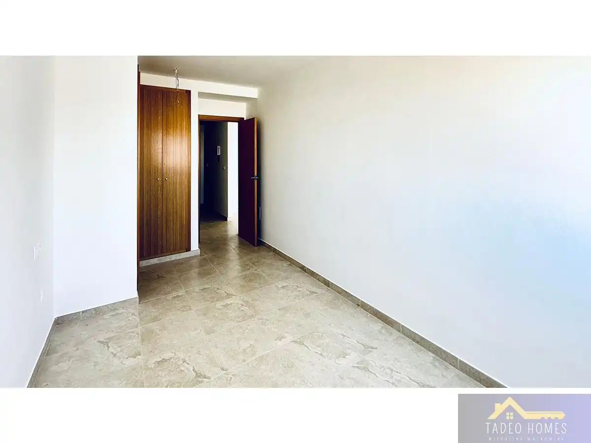 Mini appartamento con terrazza in vendita a Travesia Pelenes 10, imagen 8