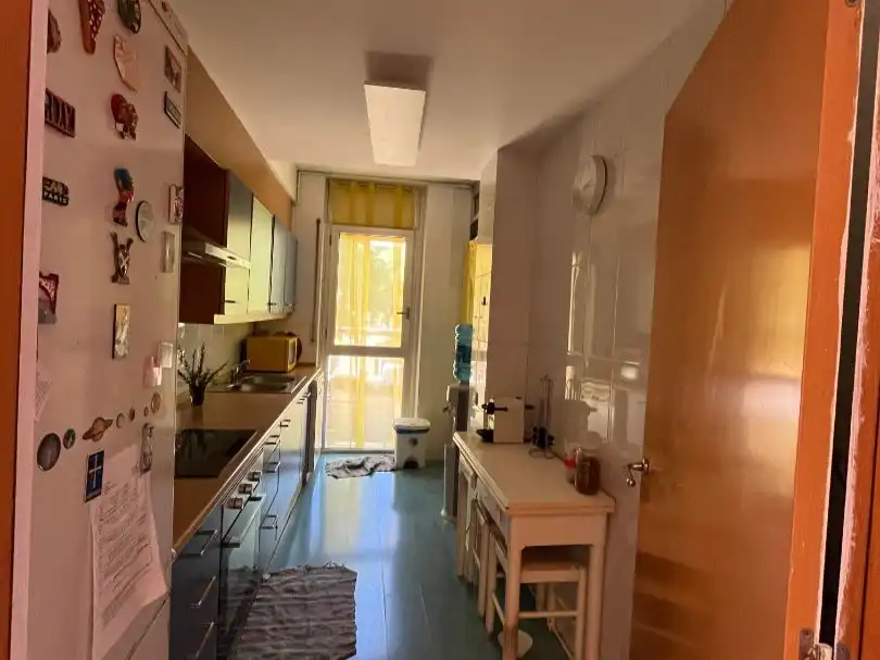Wohnung mit Aufzug zum Verkauf in Vall D´ Aran 20, imagen 17