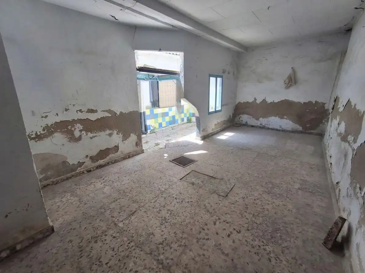 Haus zum Verkauf in La Roda, imagen 37