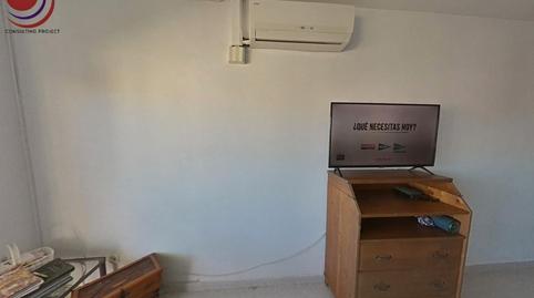 Foto 5 de Pis en venda a Mossen Jaume Soler, Calafell Platja, Calafell