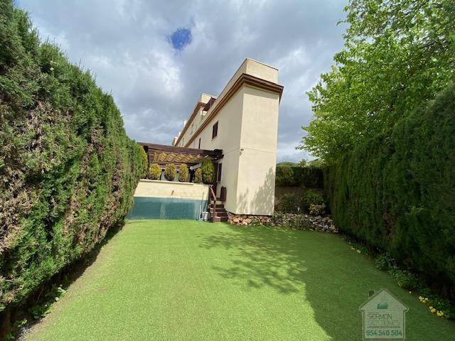 Dúplex en Alquiler en Romana Playa