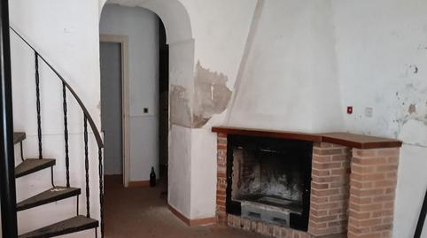 Foto 2 de Casa adosada en venda a Preciados, Ulea, Murcia