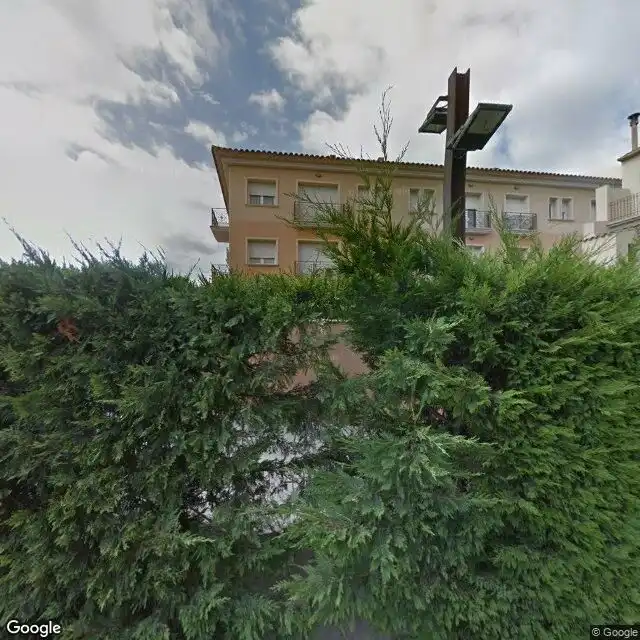 Local comercial en venta en TARONGERS, imagen 4