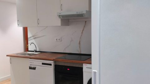 Photo 3 of Apartments for rent in Paseo de Zorrilla, 89, La Farola, Valladolid Capital